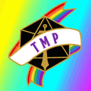 The Mighty Pride