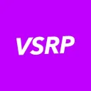 VSRP | 3.0
