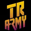 ꧁⚘ TR ARMY ⚘꧂