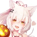 Discord Hell Re:Birth (Archived)