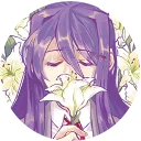 Just Yuri Official Community Server