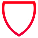 SPOOFZ DISCORD