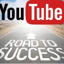 YT Road to Success
