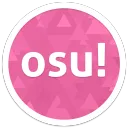 osu! club