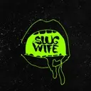 SLUG WIFE