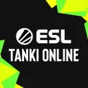 ESL Tanki Online