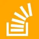 Programmer Hub