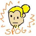 TheSpog Plaza
