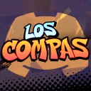 Los Compas