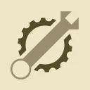 Canvas-Constructor