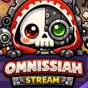OmnissiaH DC