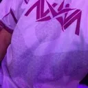 LaKiruaaa | SCRIM EU PS4