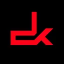 xdikei.com