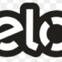 Liga Pro
