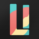 LoadingIndie Server Icon