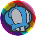 PvP Revival · FFXIV PvP Community