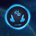 Association LogicMG