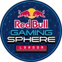 Red Bull Gaming Sphere