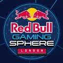 Red Bull Gaming Sphere