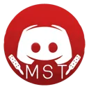 mlp spank thread