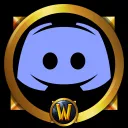 World of Warcraft