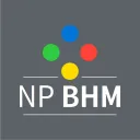 Nintendo Birmingham: An Independent Community