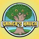 Gamer's Haven