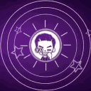 Sohoven's Discord