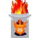 The Kingdom of Roasting (Endewhore)
