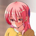 Discovery icon for Tonikaku Kawaii Discord server