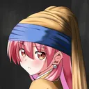 Tonikaku Kawaii