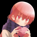 Discovery icon for Tonikaku Kawaii Discord server