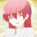 Discovery icon for Tonikaku Kawaii Discord server