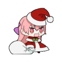 Discovery icon for Tonikaku Kawaii Discord server