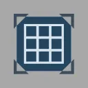 Minecraft Dev for IntelliJ