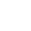 No Studios
