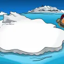 Thee Iceberg