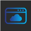 CloudCop