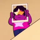 Steven Universe