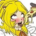 PizzaLand Discord Server Icon