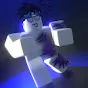 RE: Fear