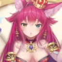 NOVATCG