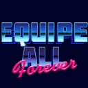 EQUIPE ALL