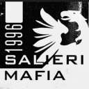 1996mafia icon