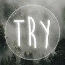 Trying's Server