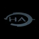 Halo-holics Anonymous (HA)
