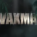 Waxman