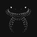Devour