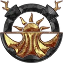 Dawn Cloaks' Guild