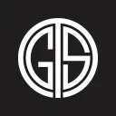 GameStudio